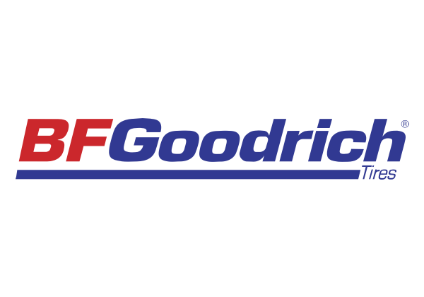 BFGoodrich