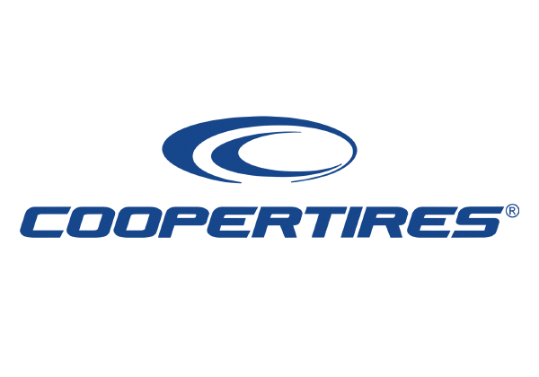 COOPERTIRES