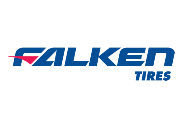 Falken