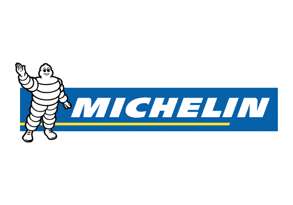 Michelin