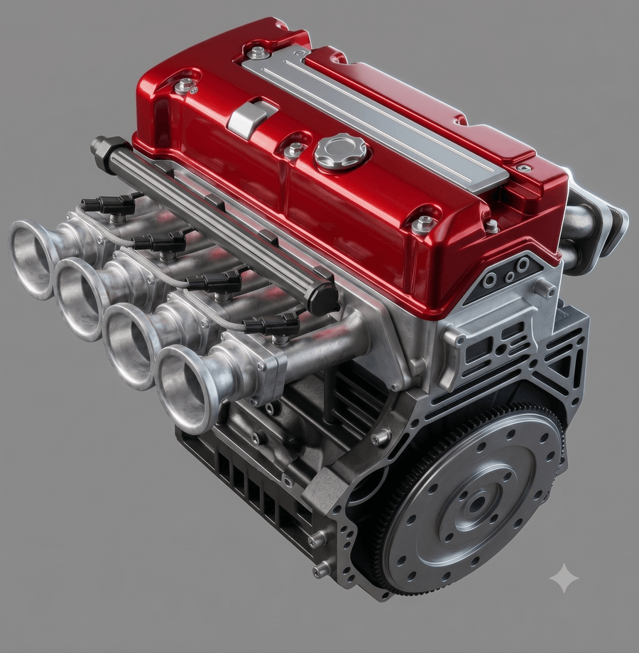 General Mechanic Auto Repair