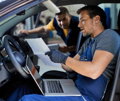 wheel alignment las vegas nv